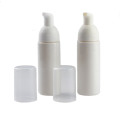 Plastic Foam Pump Bottle, Small Foam Pump Bottle, Small Plastic Bottle (FB03)